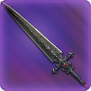 Amazing Manderville Sword