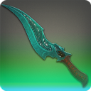 Zormor Sword