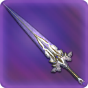 Phantom Sword Penumbrae