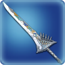 サクラメンタル・ソード