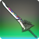 ファーストライト・ソード