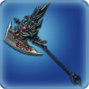 Susano's War Axe