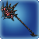 Hive Battleaxe