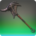 Battleaxe of the Behemoth King