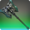 Warwolf Axe