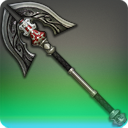 Storm Officer's Labrys