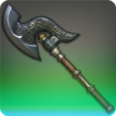 Elmlord's Tusk