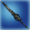 Diamond Greatsword