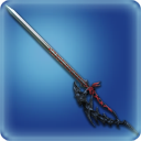Susano's Greatsword