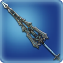 Ironworks Magitek Claymore