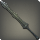 Gigas Greatsword