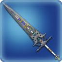 サクラメンタル・グレートソード