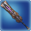 グラシャラボラス・ディバイダー