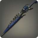 Deepgold Bayonet