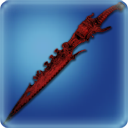 Kinna Bayonet
