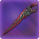 Phantom Bayonet Penumbrae Replica