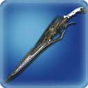 Diamond Bayonet