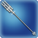 Asphodelos Trident