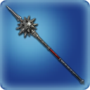 Augmented Cryptlurker's Spear