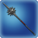 Cryptlurker's Spear