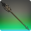 Augmented Neo-Ishgardian Trident