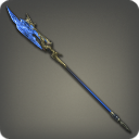 Bluespirit Spear