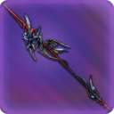 Rhongomiant