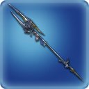 Brionac Awoken