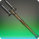 Doctore's Fork