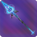 Mandervillous Trident