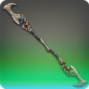 Riversbreath Spear