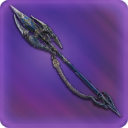 Phantom Spear Penumbrae Replica