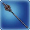 グラシャラボラス・スピア