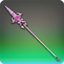 コートリーラヴァー・パルチザン