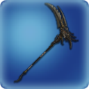 Death Sickle