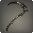 Deepgold War Scythe