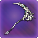 Amazing Manderville Scythe