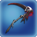 Exquisite Avatar's Scythe