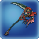 Skyruin War Scythe