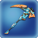 グランドチャンピオン・ウォーサイズ