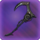 Phantom War Scythe Umbrae Replica