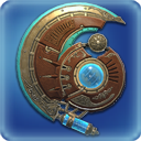 キングダムブラス・サインティ