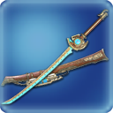 キングダムブラス・ブレード