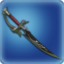 Augmented Shire Knives
