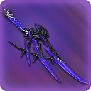 Spurs of the Thorn Prince