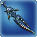 Augmented Torrent Kris