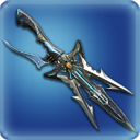 Ironworks Magitek Daggers