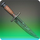 Vamper's Knives