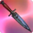 Aetherial Mythril Baselards