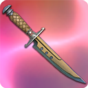 Aetherial Mythril Knives